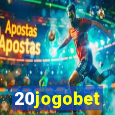 20jogobet