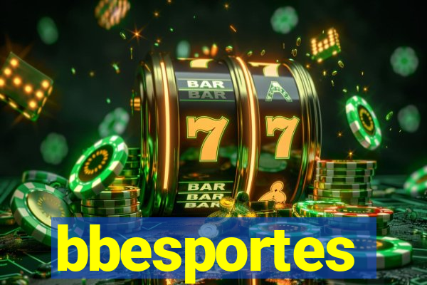 bbesportes