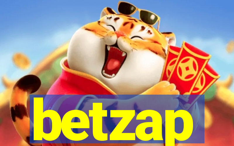 betzap