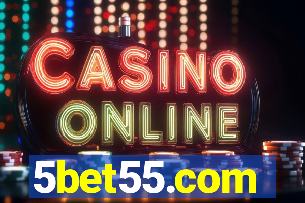 5bet55.com