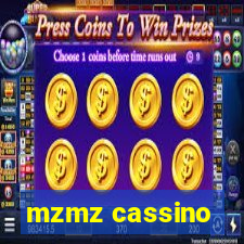 mzmz cassino