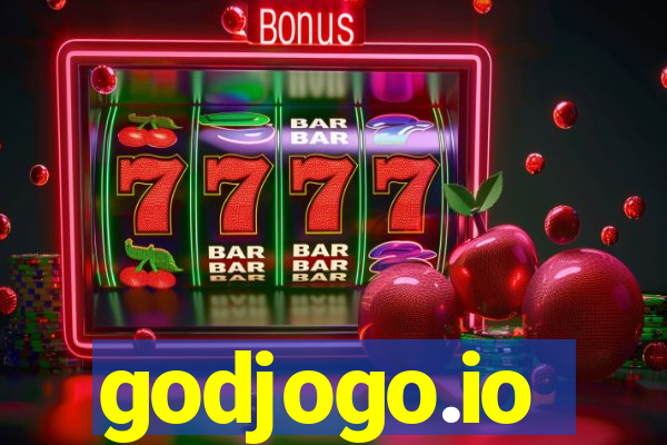 godjogo.io