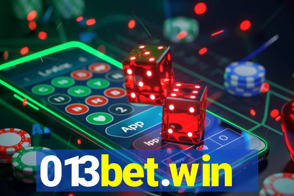 013bet.win