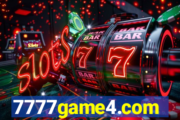 7777game4.com