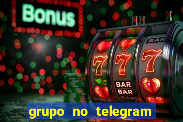 grupo no telegram de jogos hackeados