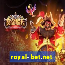 royal- bet.net