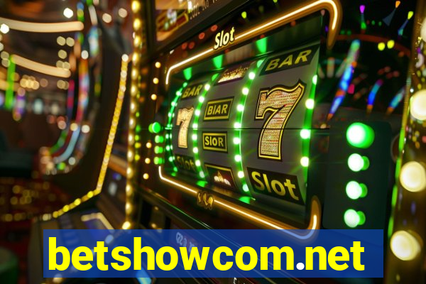 betshowcom.net