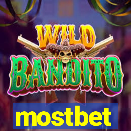 mostbet