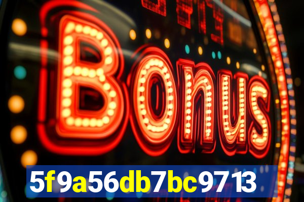 bet959.com baixar aplicativo