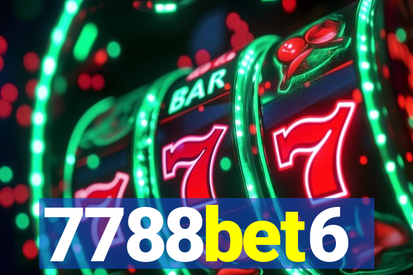 7788bet6