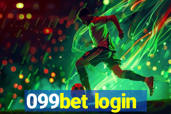 099bet login