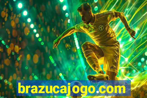 brazucajogo.com