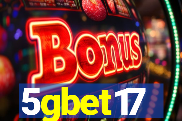 5gbet17