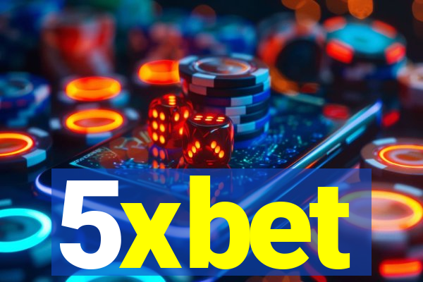 5xbet