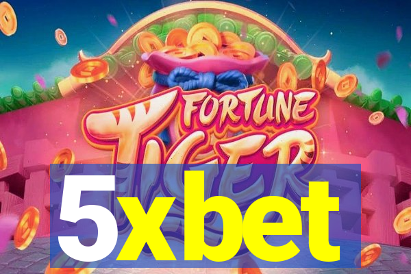 5xbet