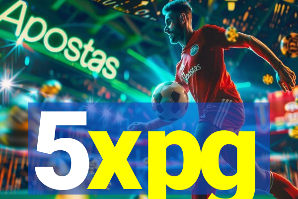 5xpg