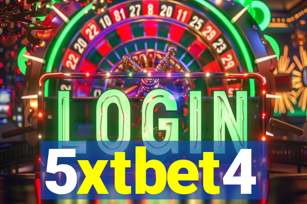 5xtbet4