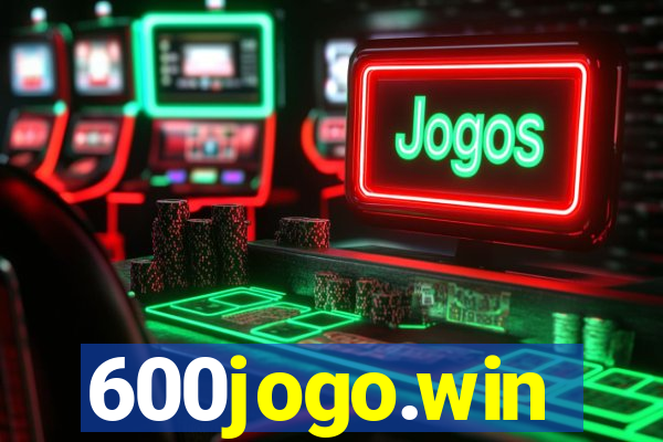 600jogo.win