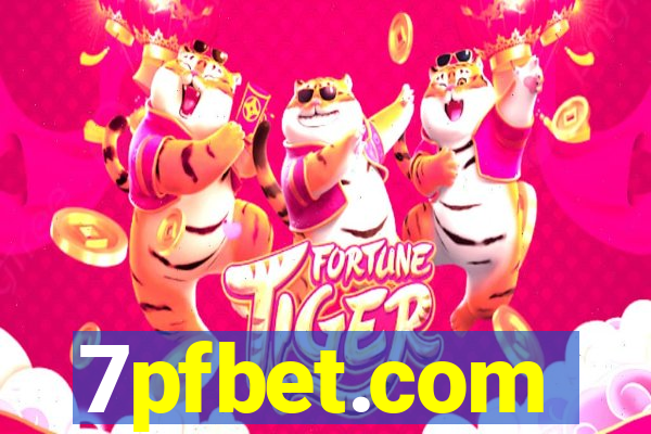 7pfbet.com