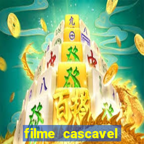 filme cascavel final explicado