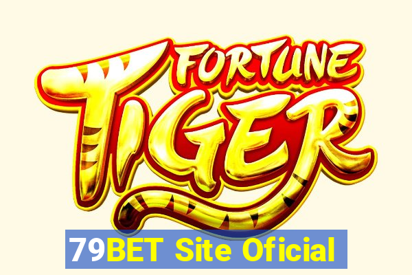 79BET Site Oficial