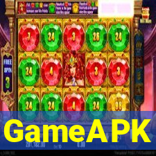 GameAPK