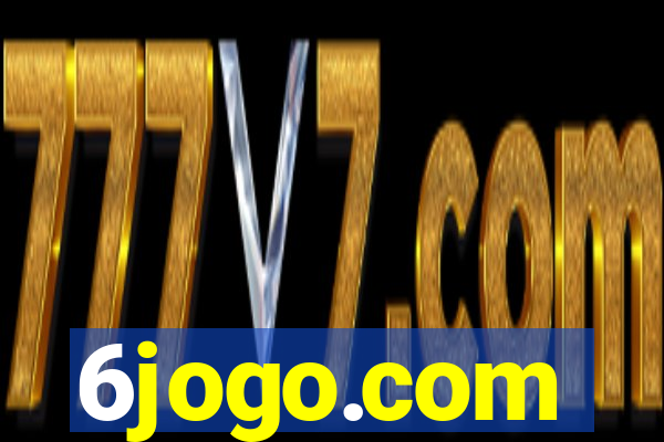 6jogo.com