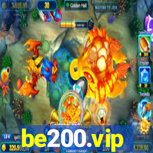 be200.vip