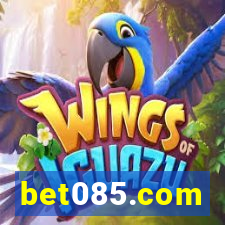 bet085.com