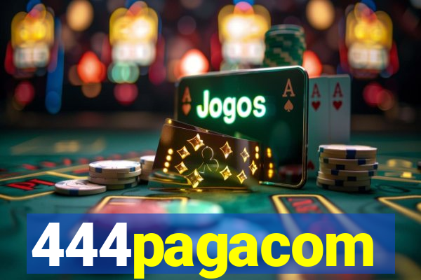 444pagacom