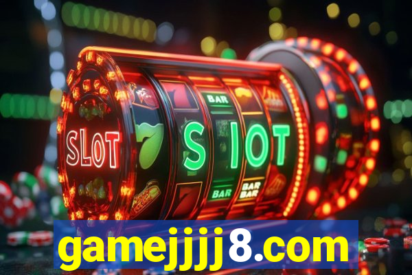 gamejjjj8.com