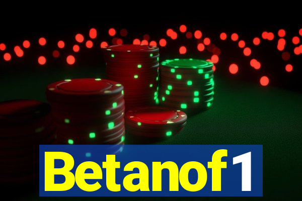 Betanof1