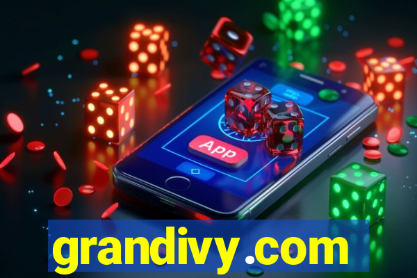 grandivy.com