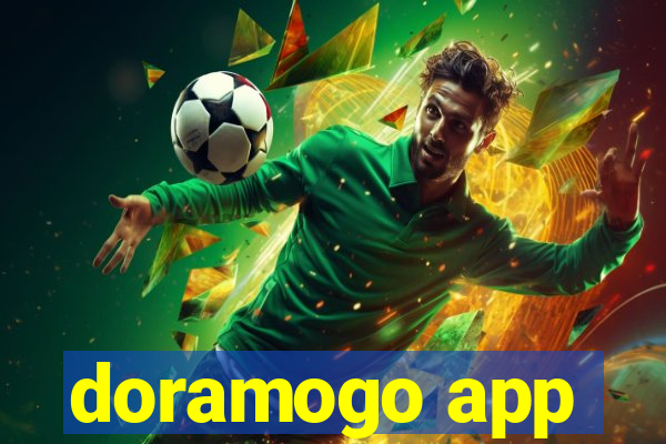 doramogo app