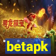 betapk