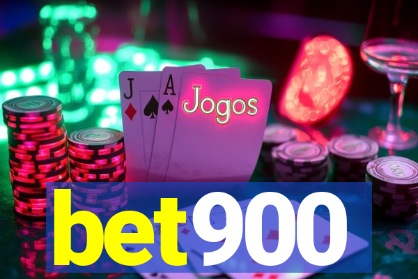 bet900