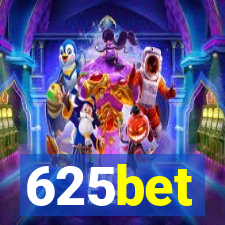 625bet