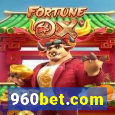 960bet.com