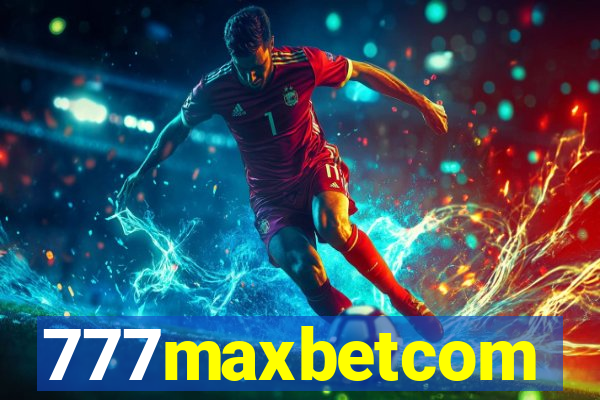 777maxbetcom