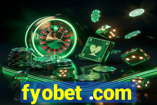 fyobet .com