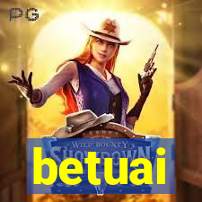 betuai