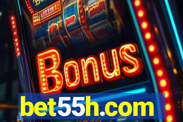 bet55h.com