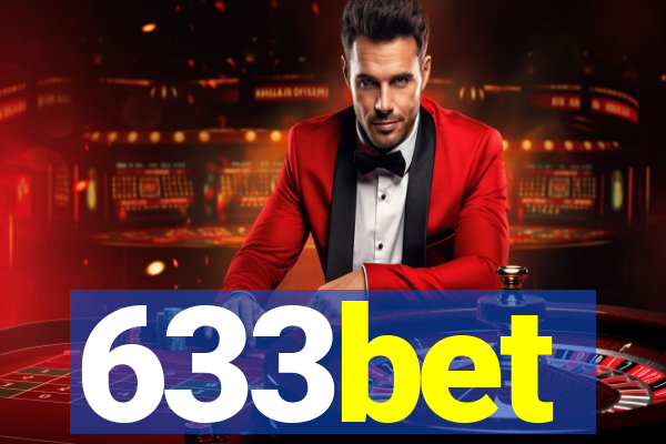 633bet