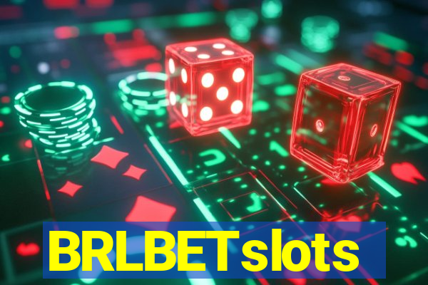 BRLBETslots