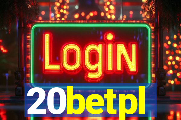 20betpl