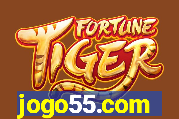 jogo55.com