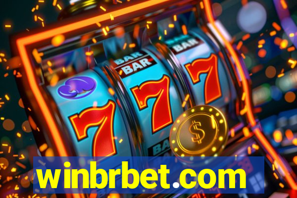 winbrbet.com