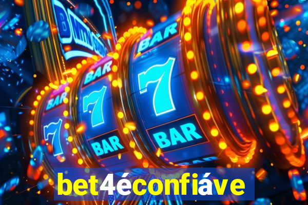 bet4éconfiável