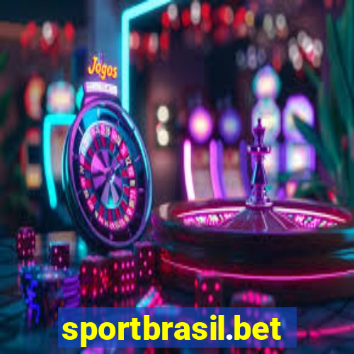 sportbrasil.bet