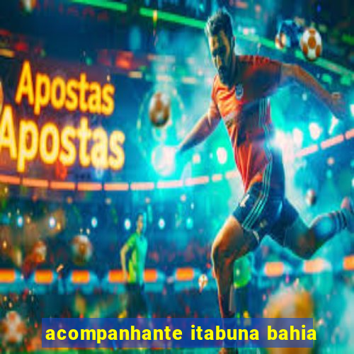 acompanhante itabuna bahia